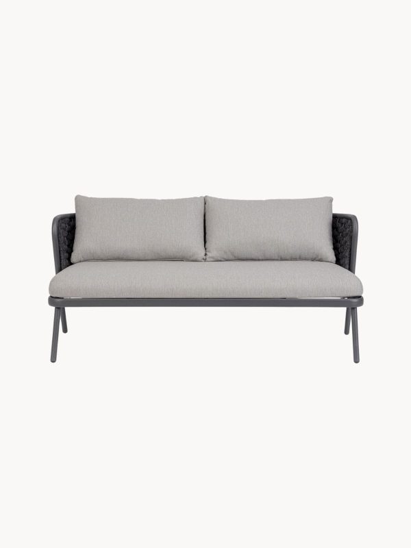 Lauko sofa Harlow