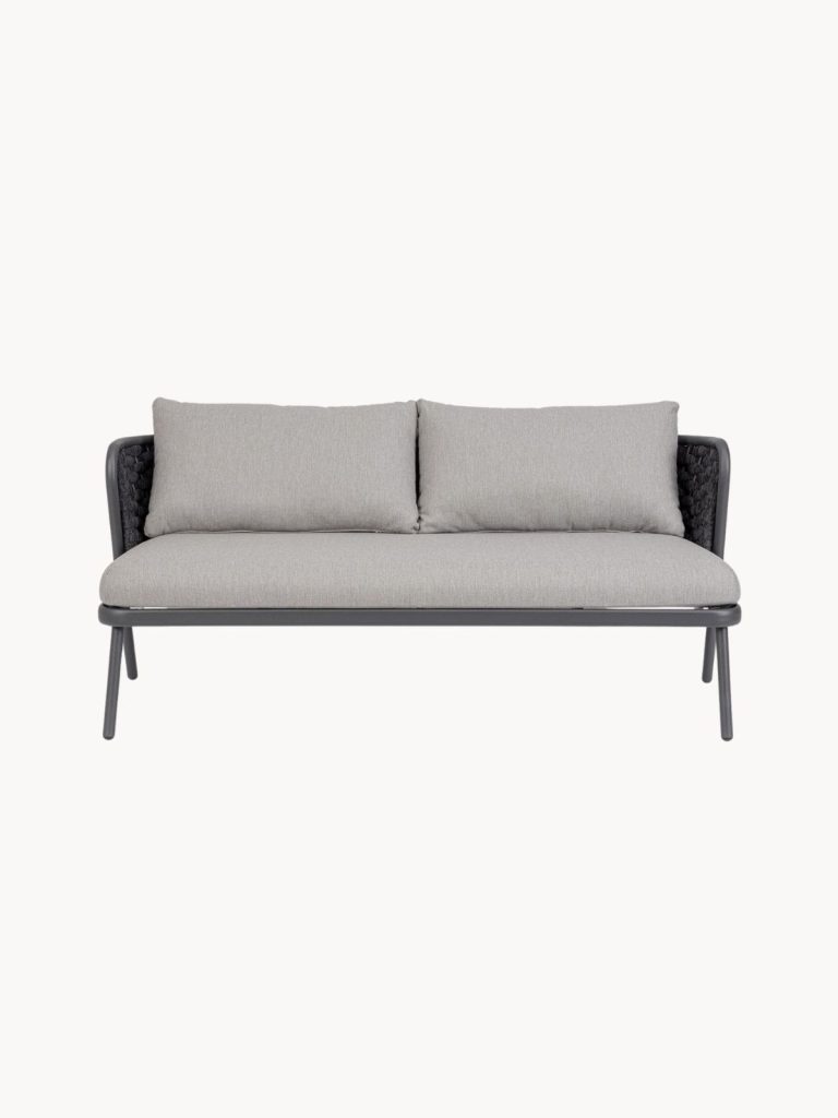Lauko sofa Harlow