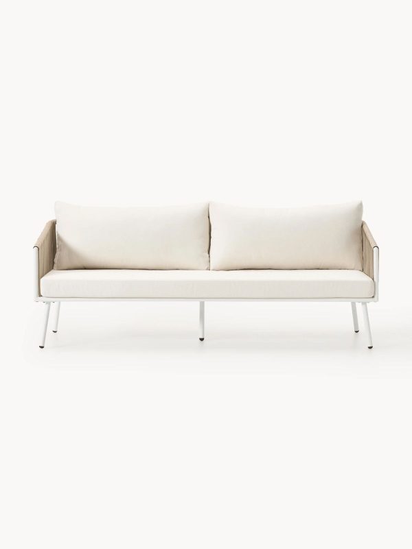 Lauko sofa Malo