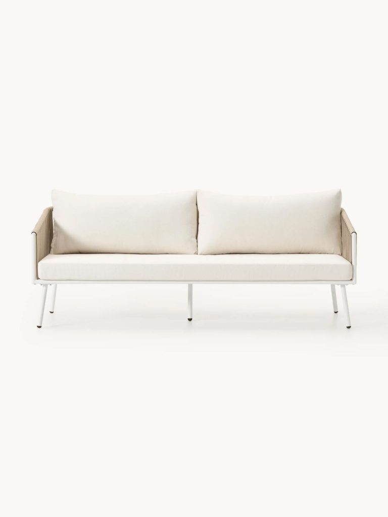 lauko sofa Malo