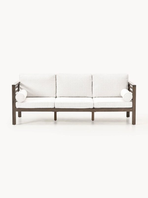 Lauko sofa Bo