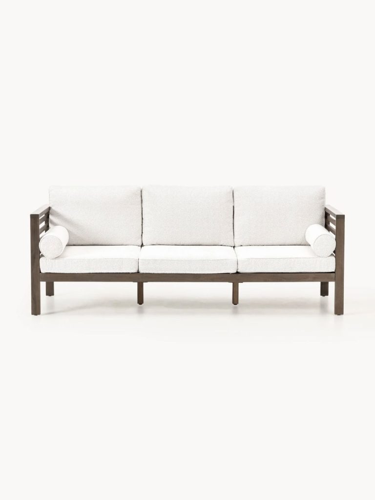 Lauko sofa Bo