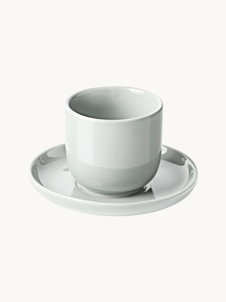Espresso_puodeliu_rinkinys_Nessa