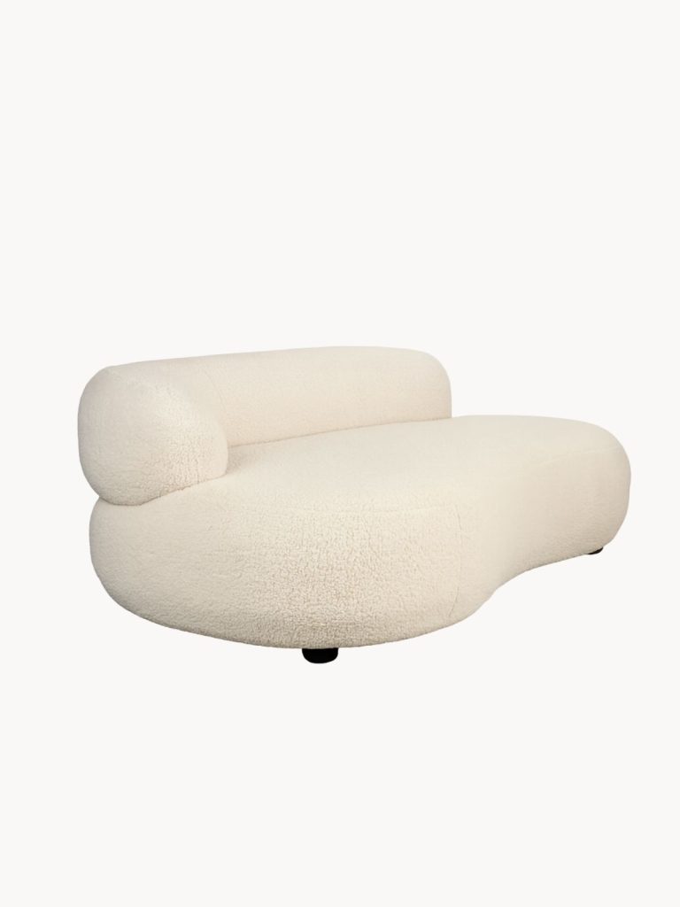 Sofa Noxx