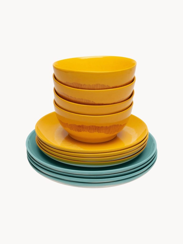Indu_rinkinys_Serax_x_Yotam_Ottolenghi