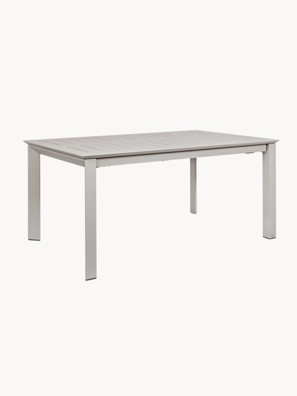 Lauko stalas Konnor