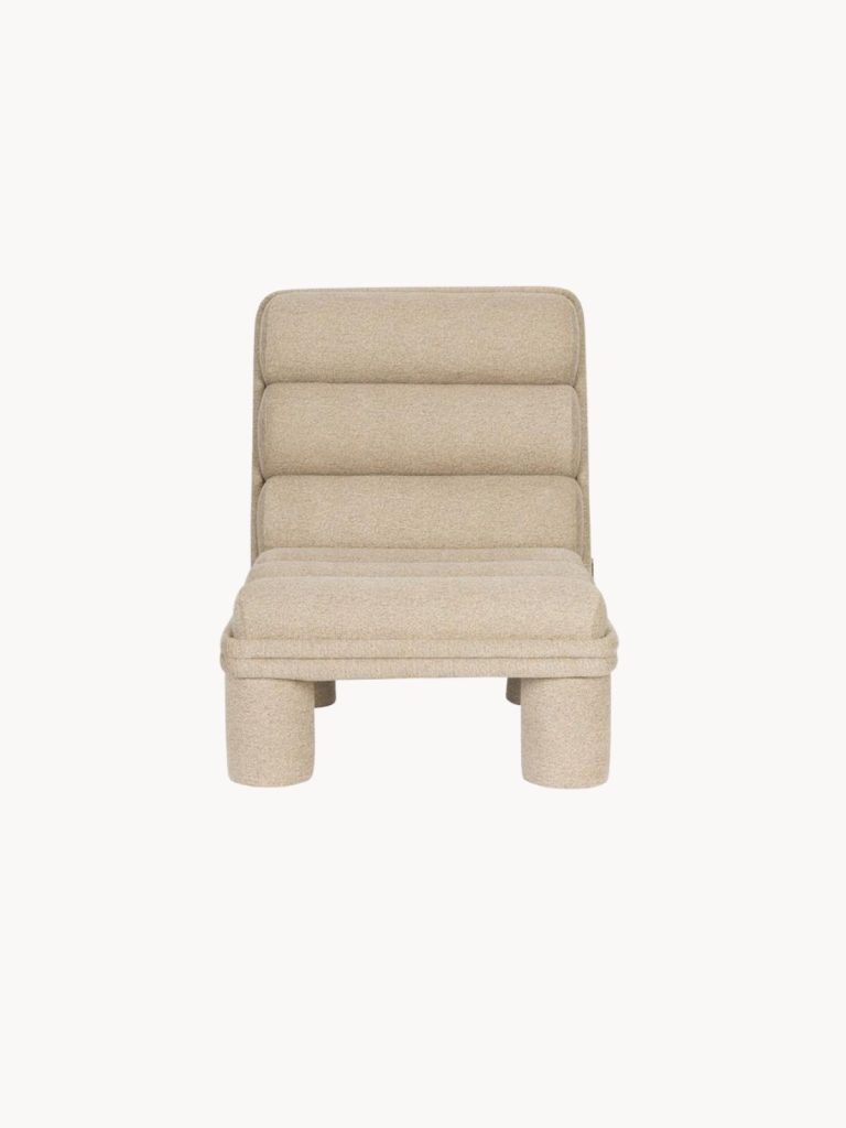 kede Fern Beige