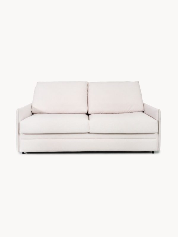 Sofa lova Bari