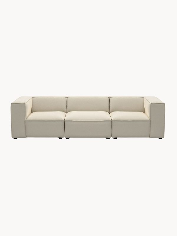 Sofa Modularis WB