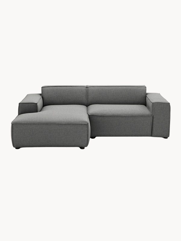 Sofa Modularis NB