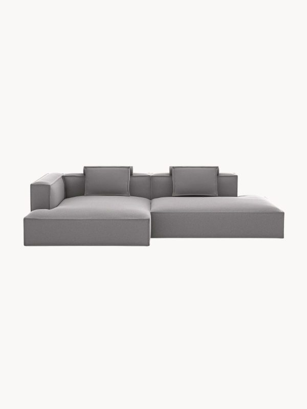Sofa Cosy