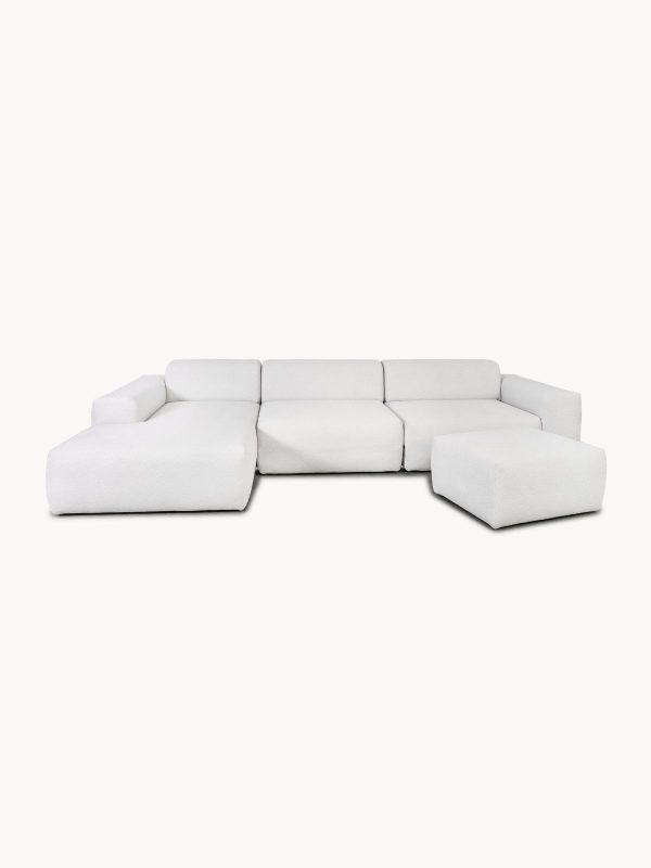 Sofa Play