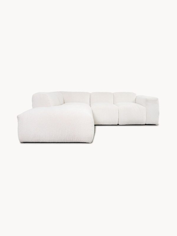 Sofa Nest