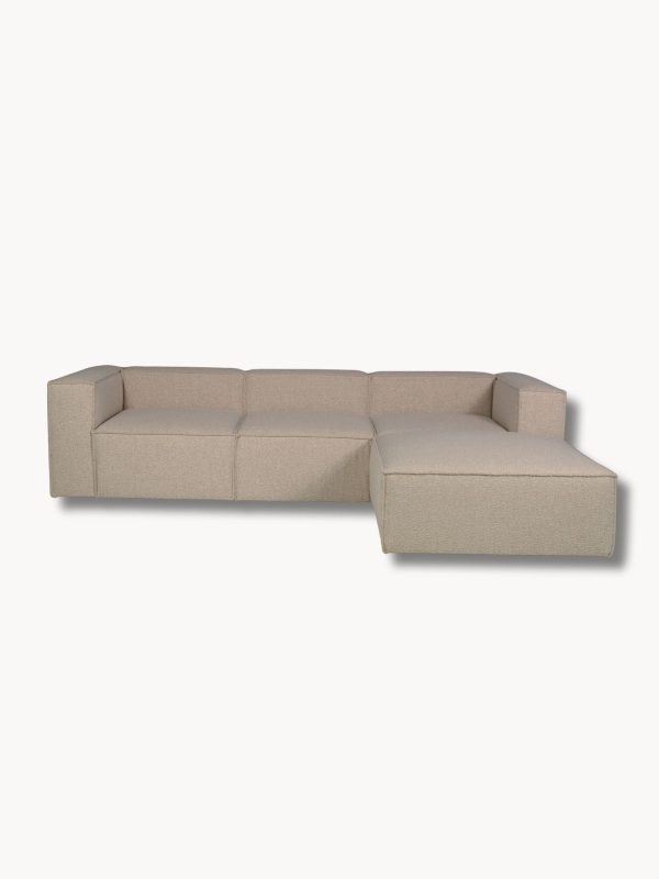 Sofa Quattro