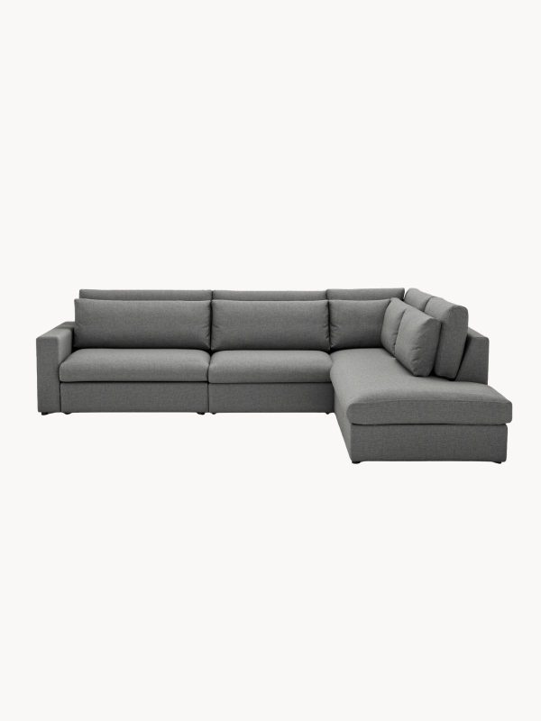 Sofa Portofino