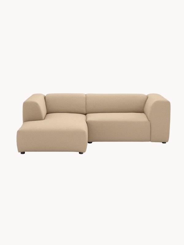 Sofa Onyx