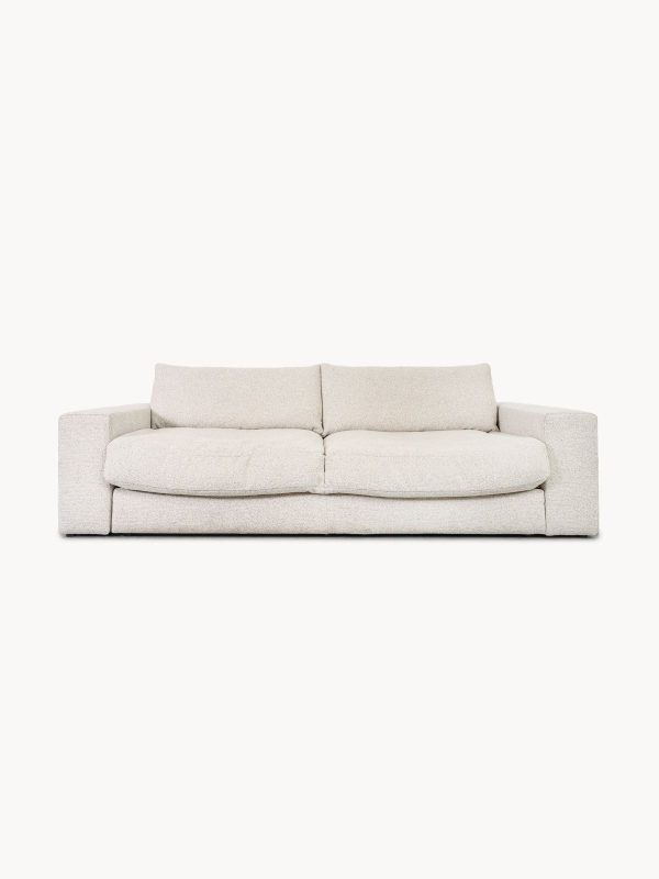 Sofa lova Verona Soft