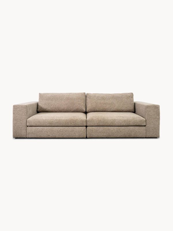 Sofa Verona HR