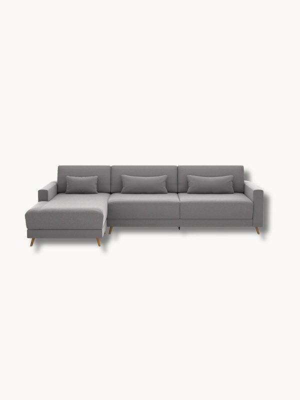 Sofa lova Tresto