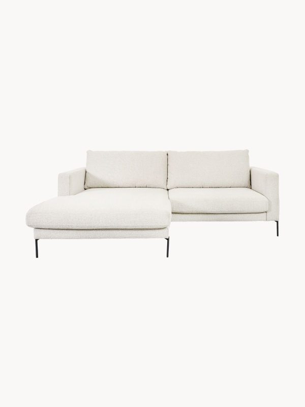 Sofa Trento