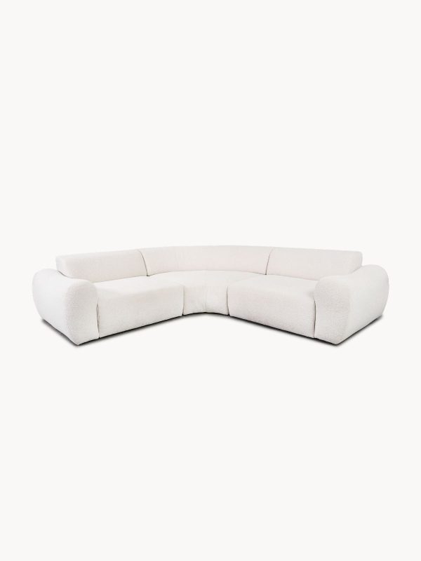 Sofa Sella