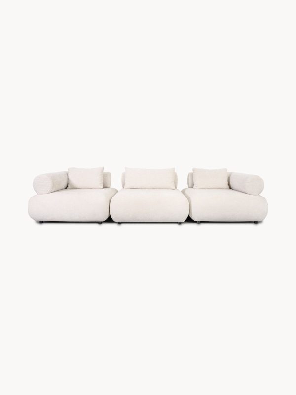 Sofa Fargo
