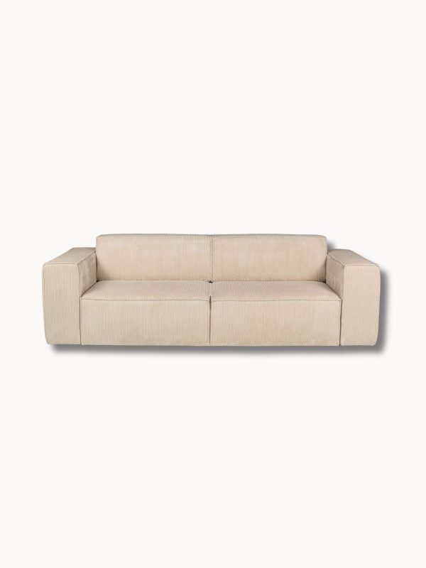 Sofa lova Dove