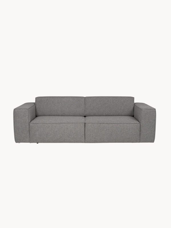 Sofa lova DOVE, Hevre 10