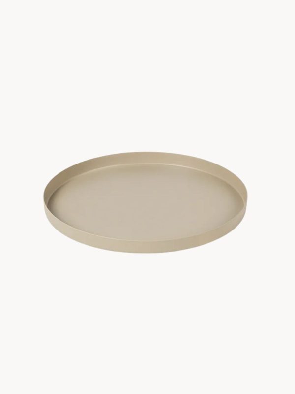 Padėklas Donna