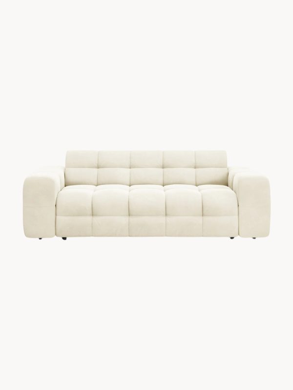 Sofa Kendal (3-vietė)