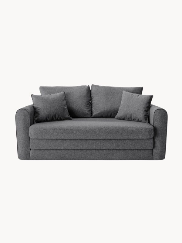 Sofa lova Lido (2-vietė)