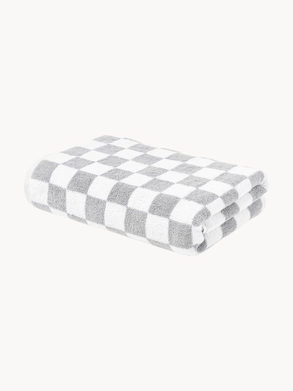 Rankšluostis Damier