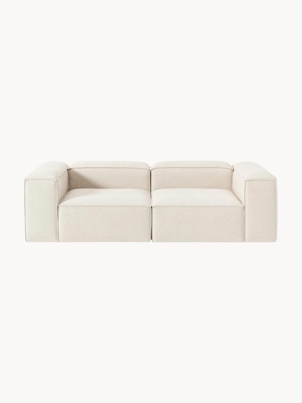Sofa Lennon