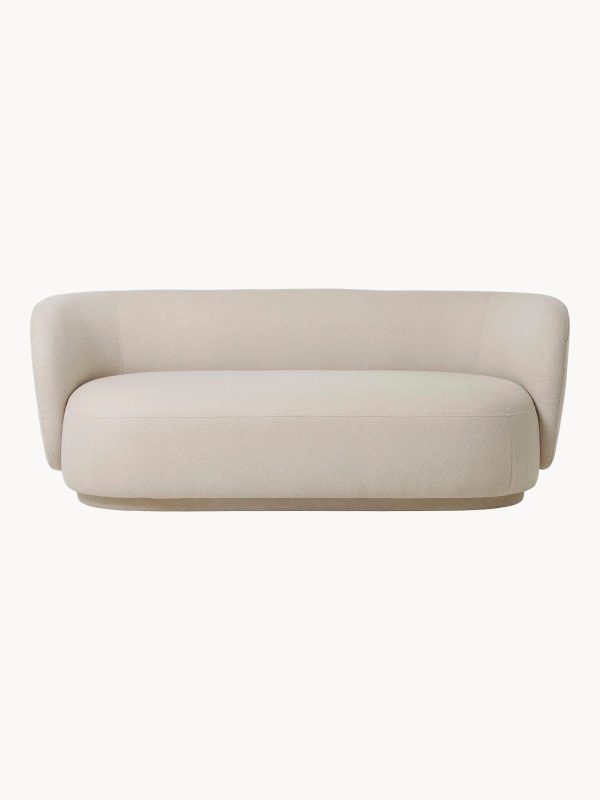 Sofa Mykonos