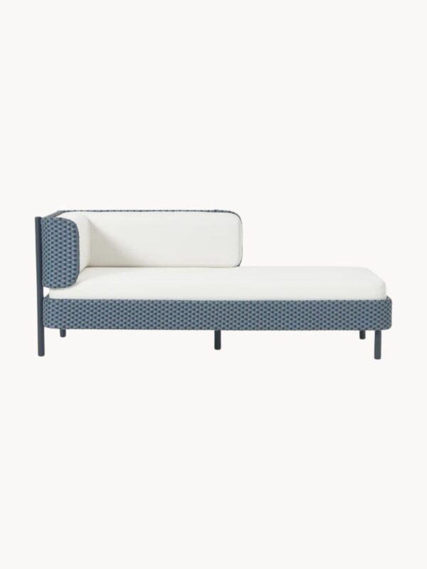 Lauko sofa Hani