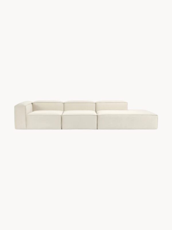 Modulinė sofa Lennon