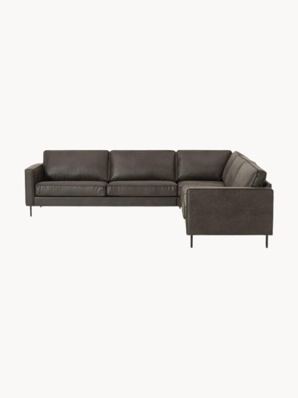Sofa Hunter