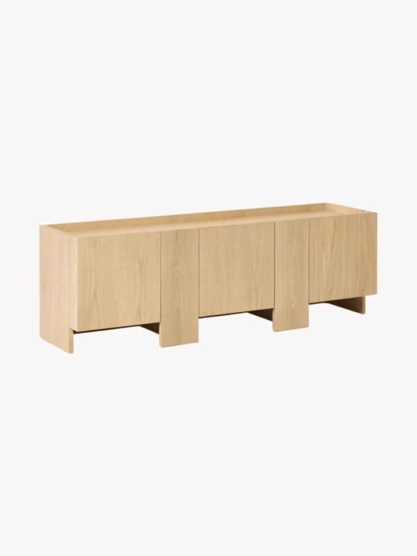 TV spintelė Arden