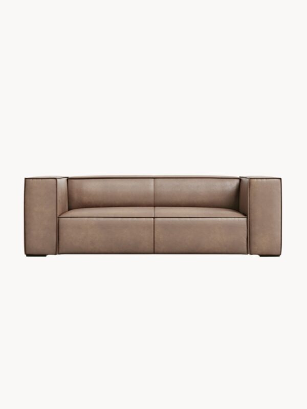 Sofa Madame (2-vietė)