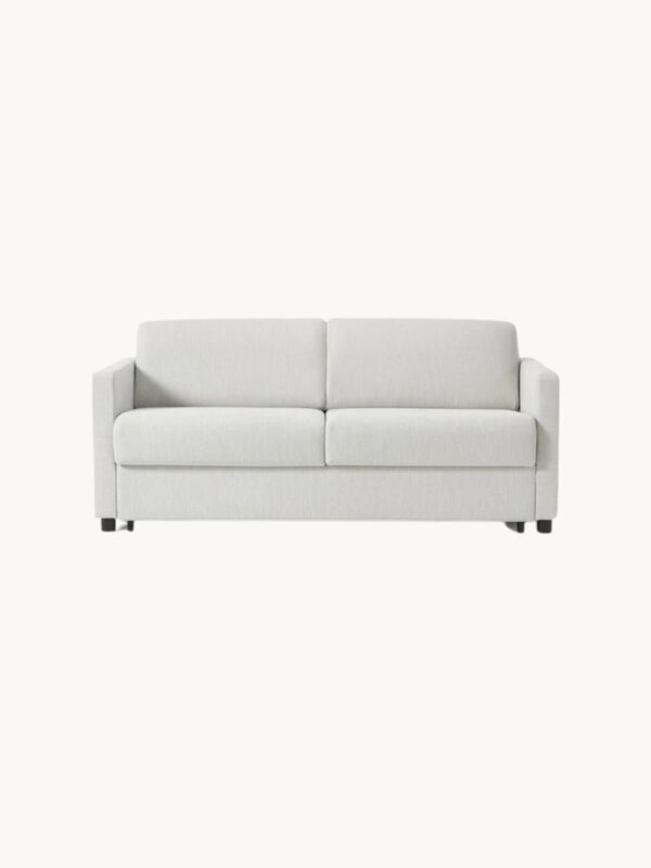 Sofa lova Morgan (2-vietė)
