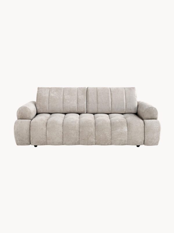 Sofa lova Mayo