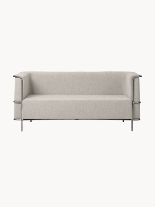 Sofa Modernist (2-vietė)