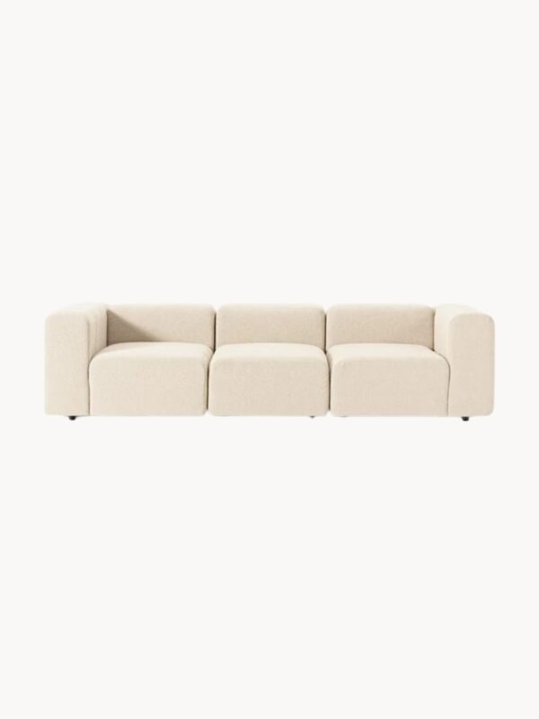 Sofa Lena (4-vietė)