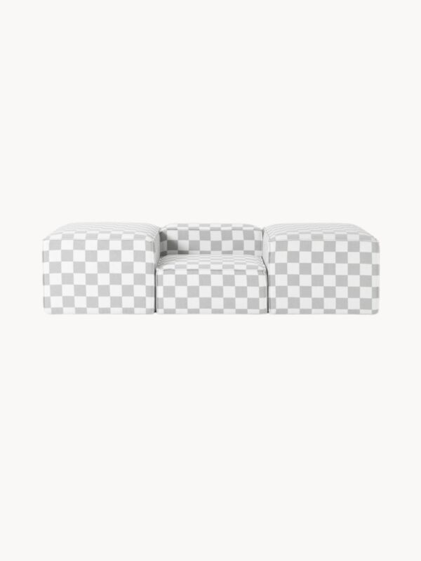 Modulinė sofa Lennon