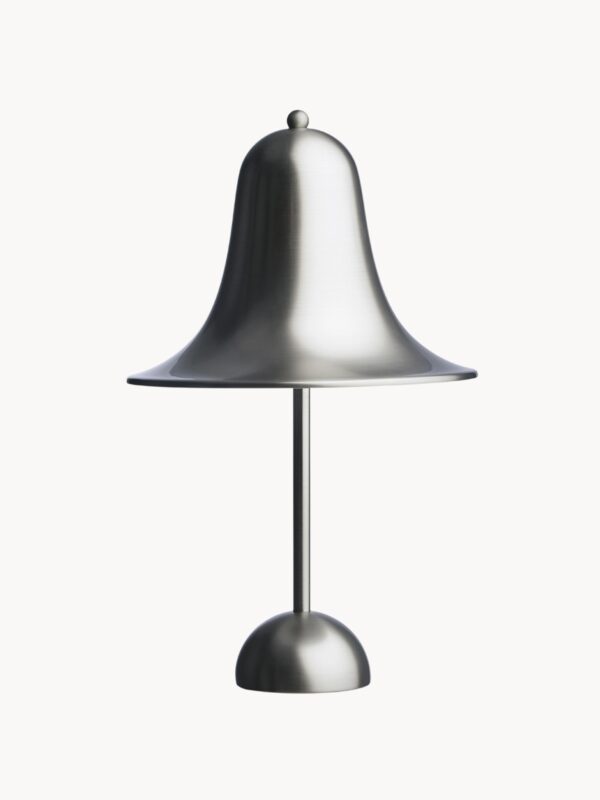 Stalinis šviestuvas Verner Panton