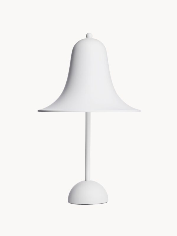 Stalinis šviestuvas Verner Panton