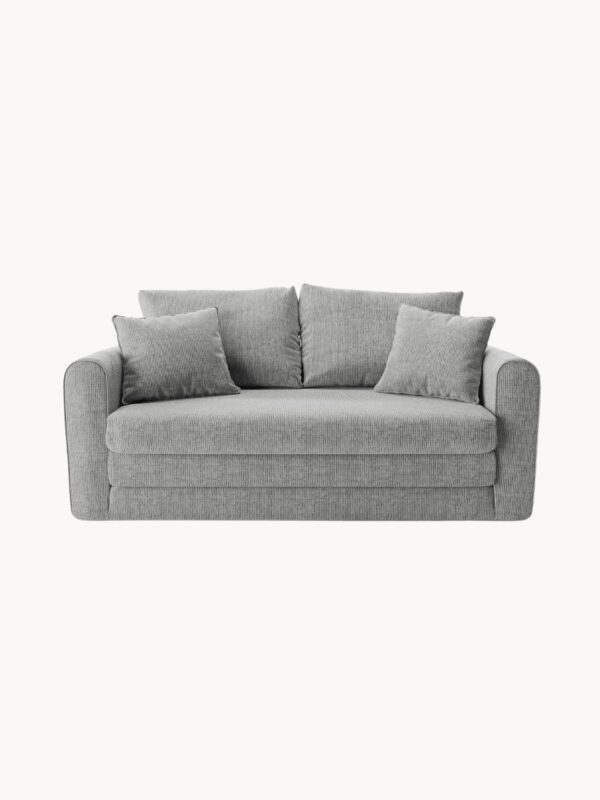 Sofa lova Lido (2-vietė)