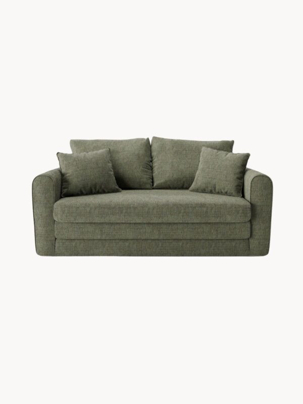 Sofa lova Lido (2-vietė)