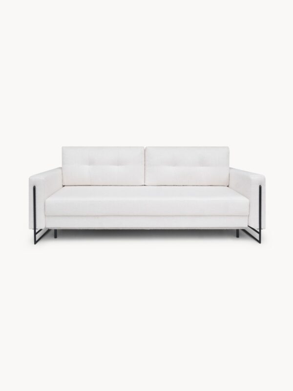 Sofa lova Freia