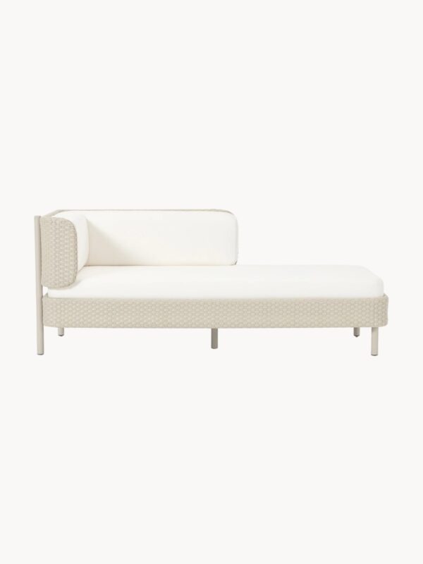 Lauko sofa Hani